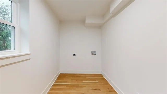 $649,999 | 5657 West 50th Street, Mission, KS 66202