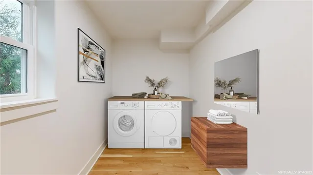 $649,999 | 5657 West 50th Street, Mission, KS 66202