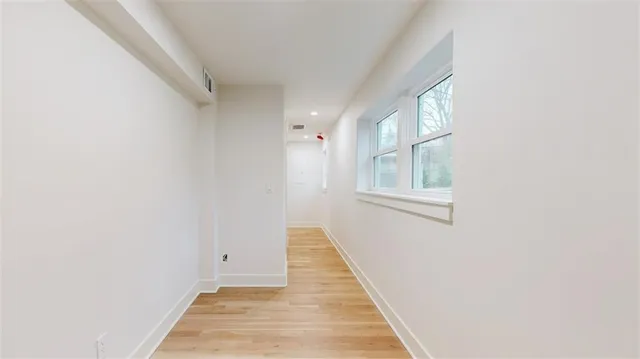 $649,999 | 5657 West 50th Street, Mission, KS 66202