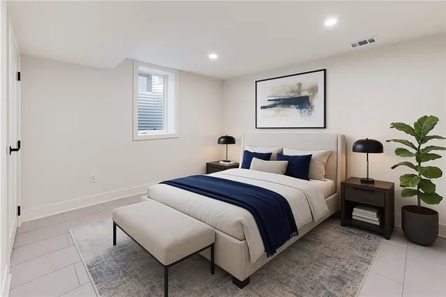 $649,999 | 5657 West 50th Street, Mission, KS 66202