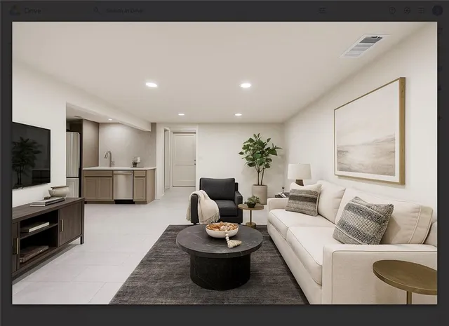 $649,999 | 5657 West 50th Street, Mission, KS 66202