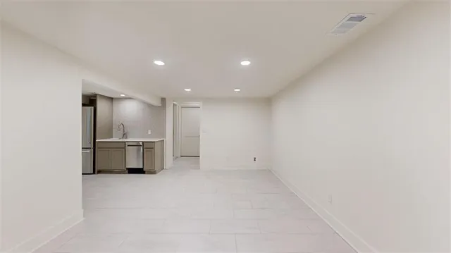 $649,999 | 5657 West 50th Street, Mission, KS 66202