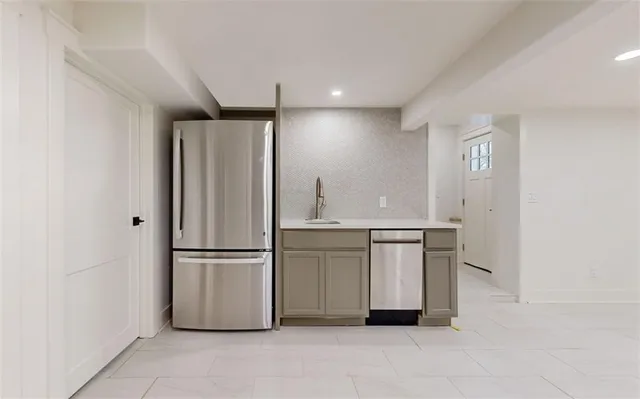 $649,999 | 5657 West 50th Street, Mission, KS 66202