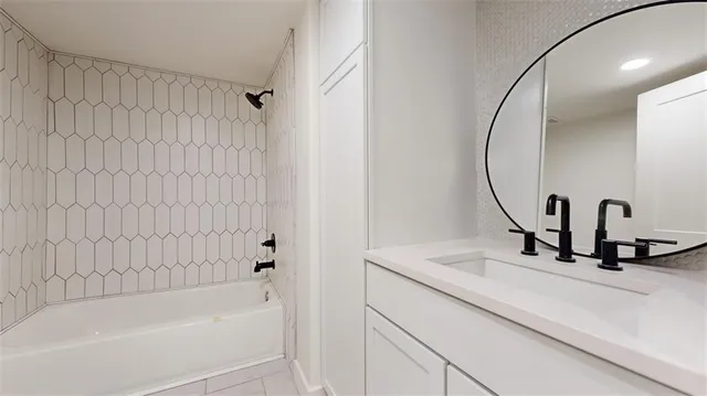 $649,999 | 5657 West 50th Street, Mission, KS 66202