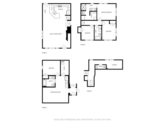 $649,999 | 5657 West 50th Street, Mission, KS 66202