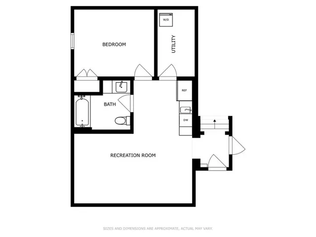 $649,999 | 5657 West 50th Street, Mission, KS 66202