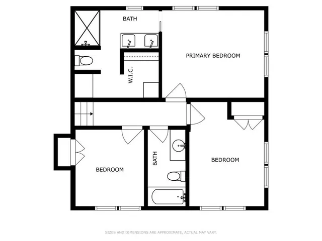 $649,999 | 5657 West 50th Street, Mission, KS 66202