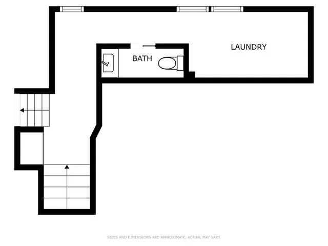 $649,999 | 5657 West 50th Street, Mission, KS 66202