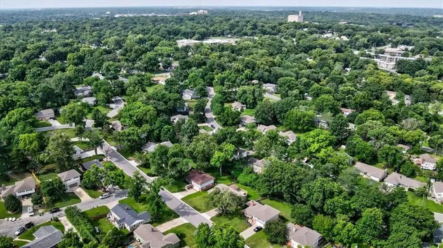 $649,999 | 5657 West 50th Street, Mission, KS 66202