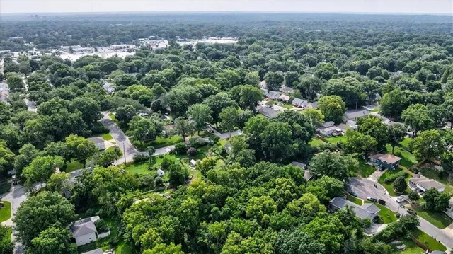 $649,999 | 5657 West 50th Street, Mission, KS 66202