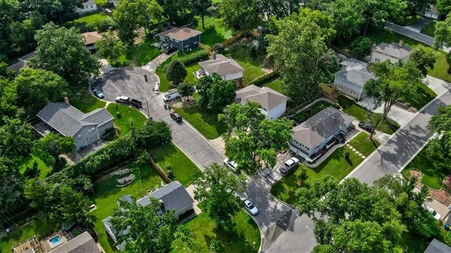 $649,999 | 5657 West 50th Street, Mission, KS 66202