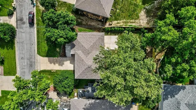 $649,999 | 5657 West 50th Street, Mission, KS 66202