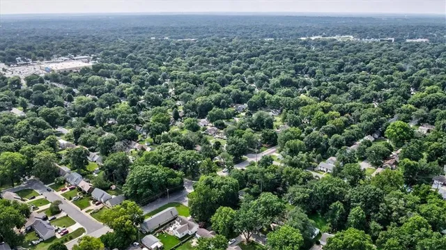 $649,999 | 5657 West 50th Street, Mission, KS 66202