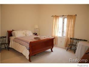 6150 Country Ridge Drive Troy, MI 48098 - Photo 14 of 35 BEDROOM 5