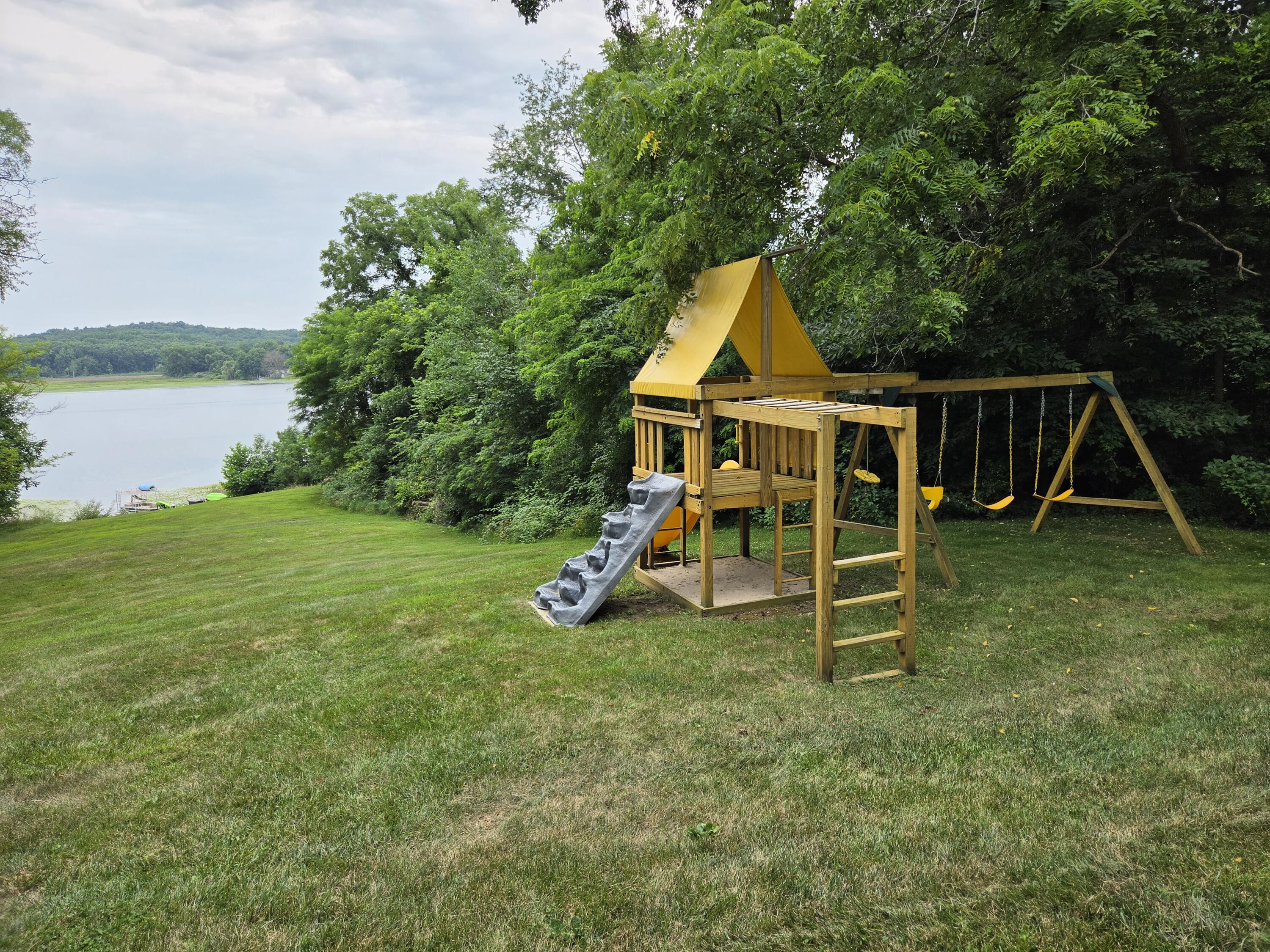 12884 Sharon Hollow Road Manchester, MI 48158 - Photo 39 of 55 20260727_140604