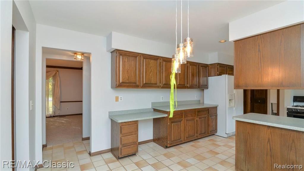 688 Sunlight Drive Rochester Hills, MI 48309 - Photo 26 of 63