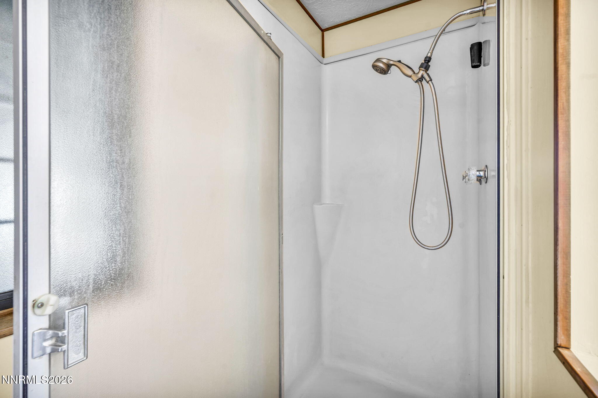 1330 Clifford Drive Reno, NV 89506 - Photo 28 of 67 82-web-or-mls-1330-clifford-dr
