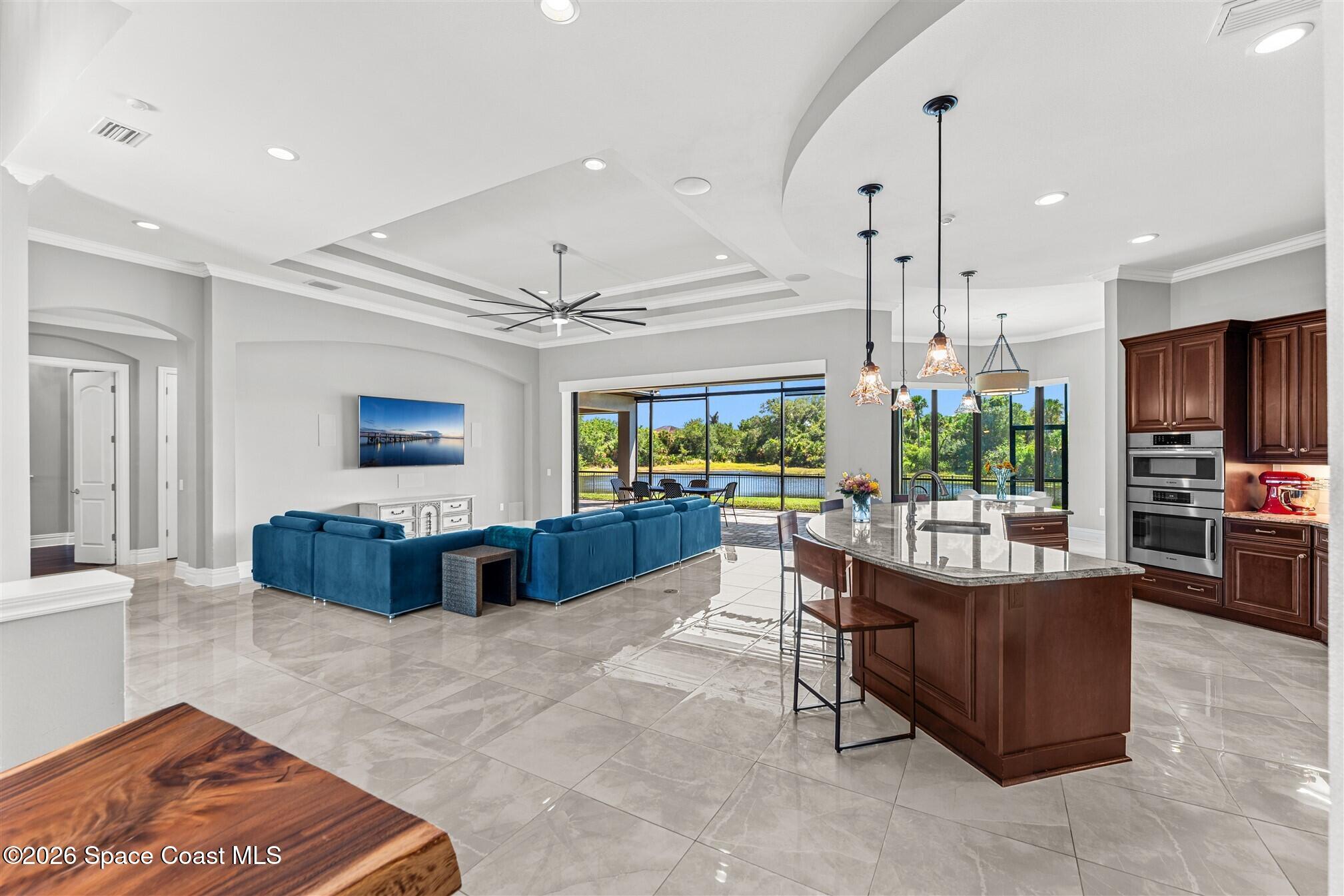 4696 Tea Tree Court Rockledge, FL 32955 - Photo 11 of 121 DSC03350_1