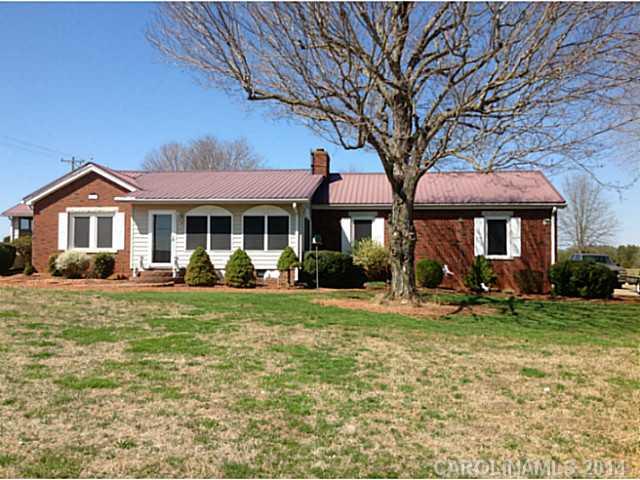 620 Gheen Road Salisbury, NC 28147 - Photo 1 of 16 Gallery Image 1