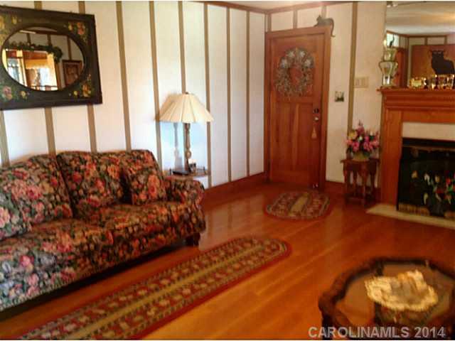 620 Gheen Road Salisbury, NC 28147 - Photo 2 of 16 Gallery Image 2