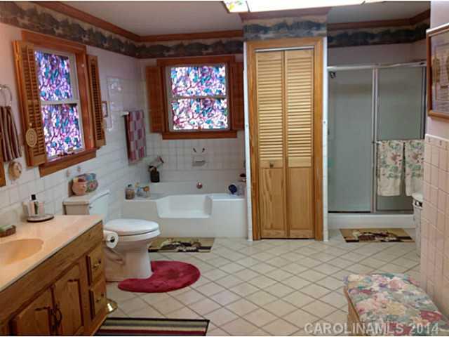 620 Gheen Road Salisbury, NC 28147 - Photo 12 of 16 Gallery Image 12