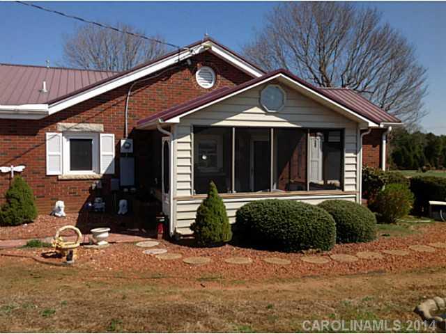 620 Gheen Road Salisbury, NC 28147 - Photo 14 of 16 Gallery Image 14