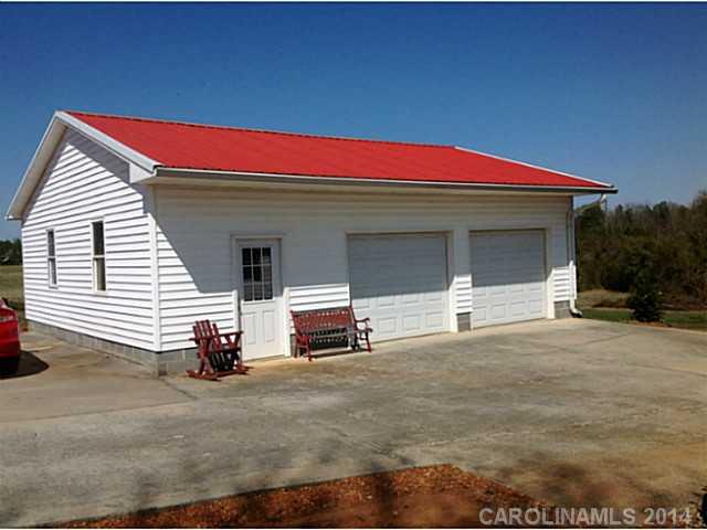 620 Gheen Road Salisbury, NC 28147 - Photo 15 of 16 Gallery Image 15