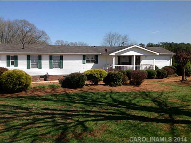 620 Gheen Road Salisbury, NC 28147 - Photo 16 of 16 Gallery Image 16