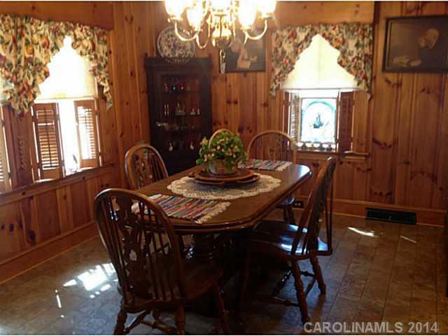 620 Gheen Road Salisbury, NC 28147 - Photo 4 of 16 Gallery Image 4