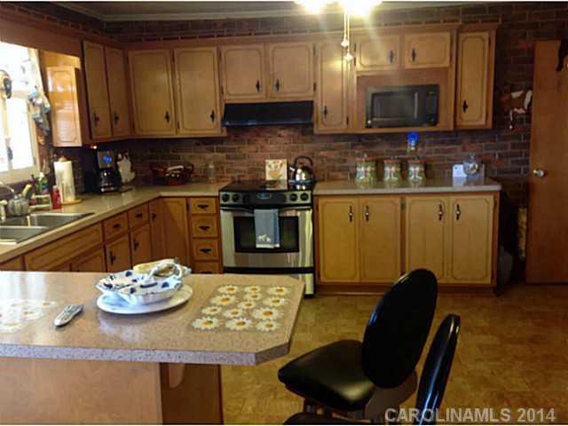 620 Gheen Road Salisbury, NC 28147 - Photo 6 of 16 Gallery Image 6