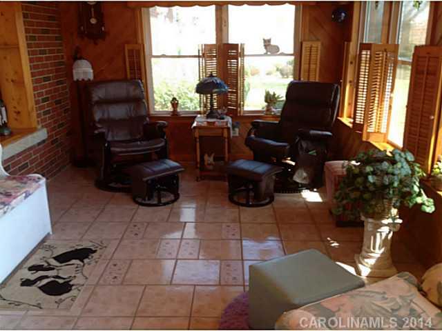 620 Gheen Road Salisbury, NC 28147 - Photo 7 of 16 Gallery Image 7