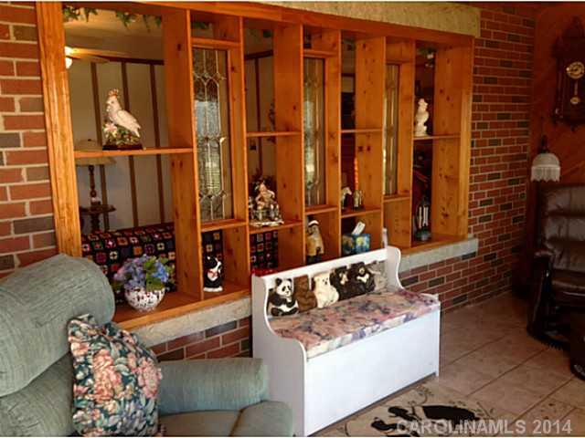 620 Gheen Road Salisbury, NC 28147 - Photo 8 of 16 Gallery Image 8