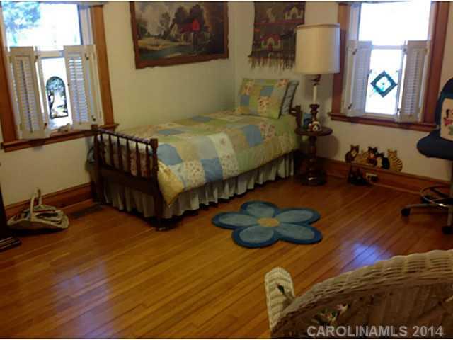 620 Gheen Road Salisbury, NC 28147 - Photo 9 of 16 Gallery Image 9