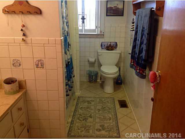 620 Gheen Road Salisbury, NC 28147 - Photo 10 of 16 Gallery Image 10