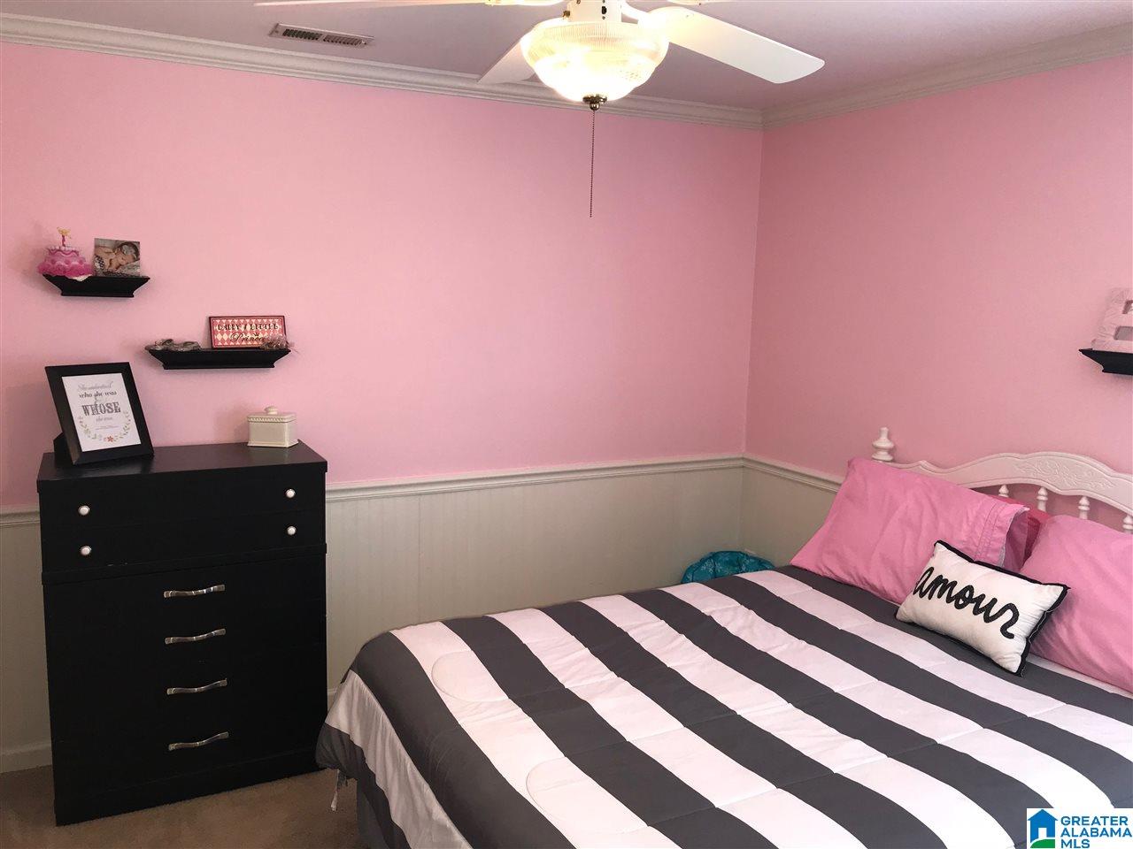 229 Clairmont Road Sterrett, AL 35147 - Photo 26 of 50
