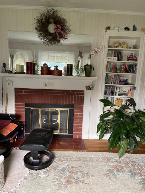 1370 State Street Bangor, ME 04401 - Photo 18 of 43 IMG_0883 (1)