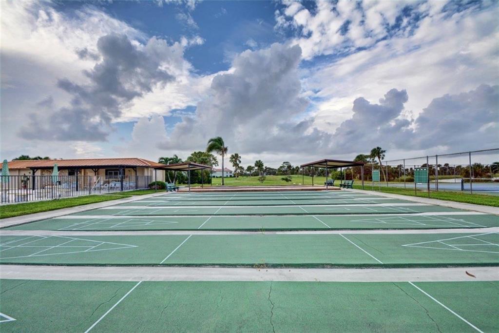 5675 Southeast Miles Grant Road Stuart, FL 34997 - Photo 91 of 93 Gallery Image 91