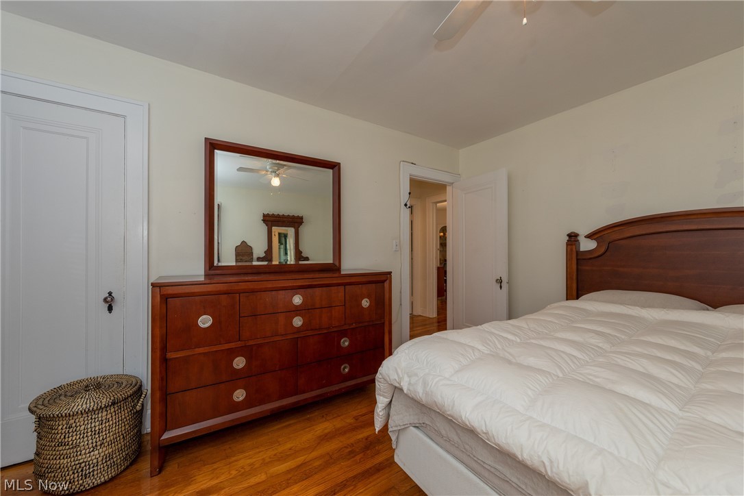 3658 Daleford Road Cleveland, OH 44120 - Photo 9 of 28