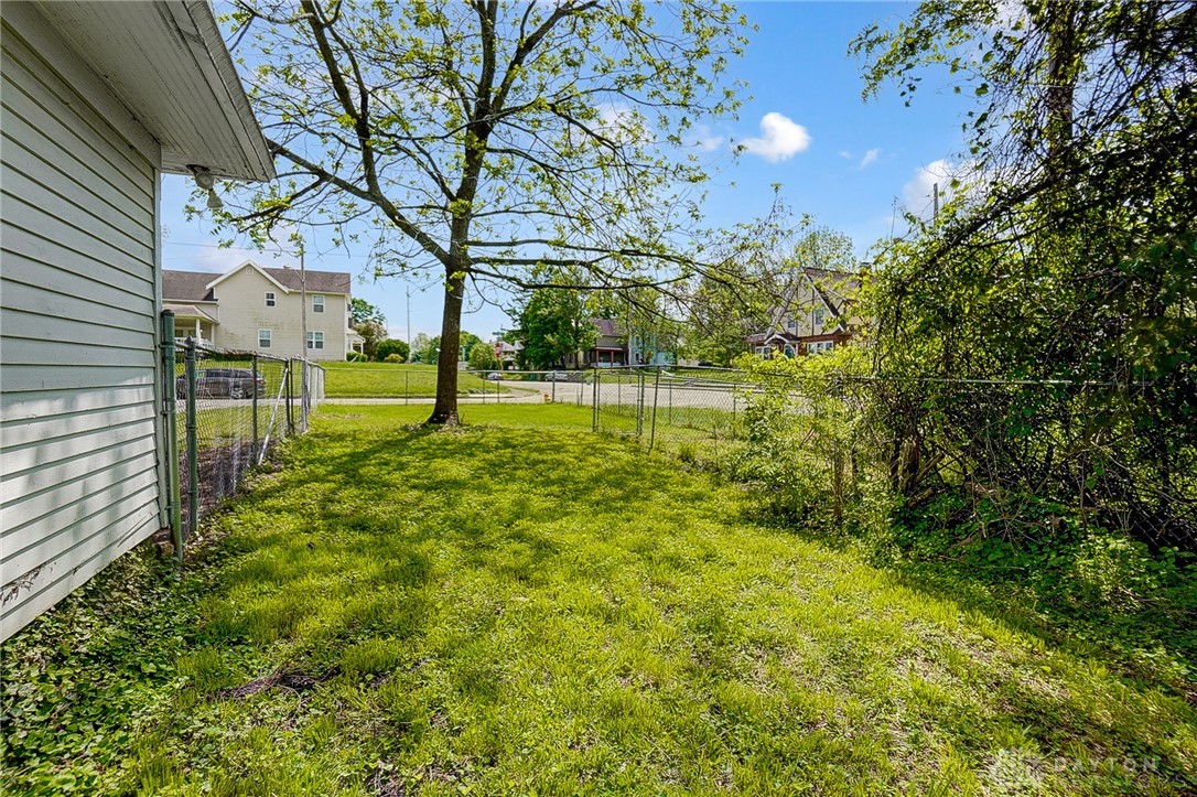 640 Rubsam Street Springfield, OH 45504 - Photo 43 of 43 Gallery Image 43