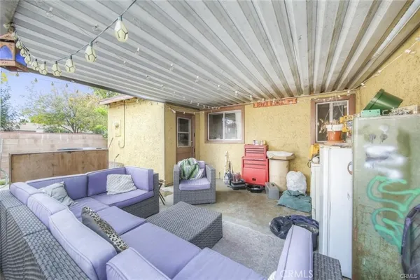 $1,399,999 | 155 North Florence Street, Burbank, CA 91505