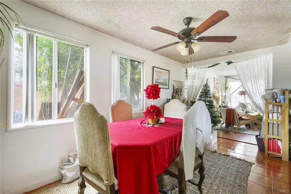 $1,399,999 | 155 North Florence Street, Burbank, CA 91505