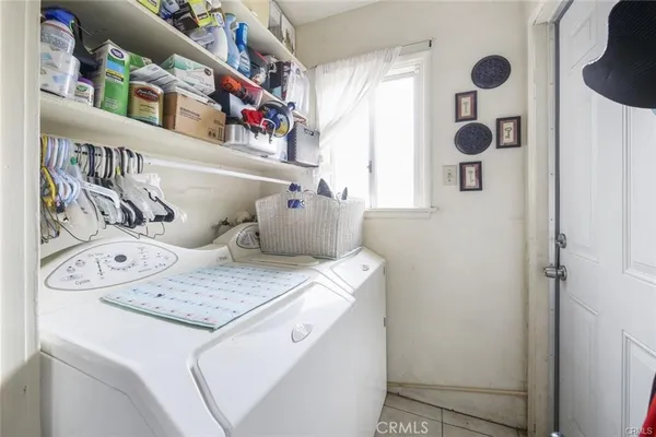 $1,399,999 | 155 North Florence Street, Burbank, CA 91505