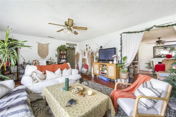 $1,399,999 | 155 North Florence Street, Burbank, CA 91505