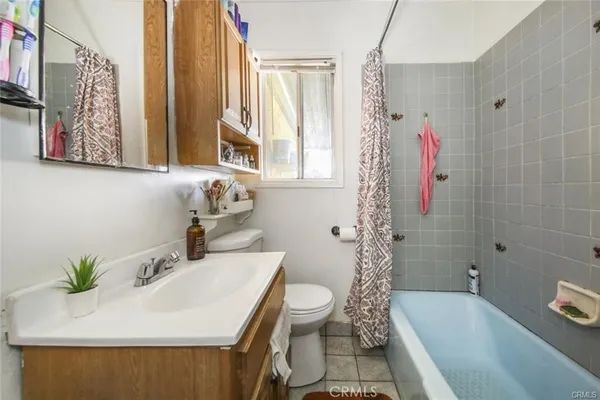 $1,399,999 | 155 North Florence Street, Burbank, CA 91505