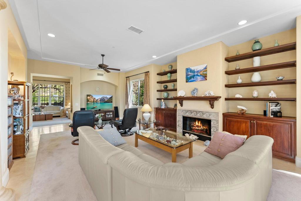 1829 Elevado Road Vista, CA 92084 - Photo 14 of 62