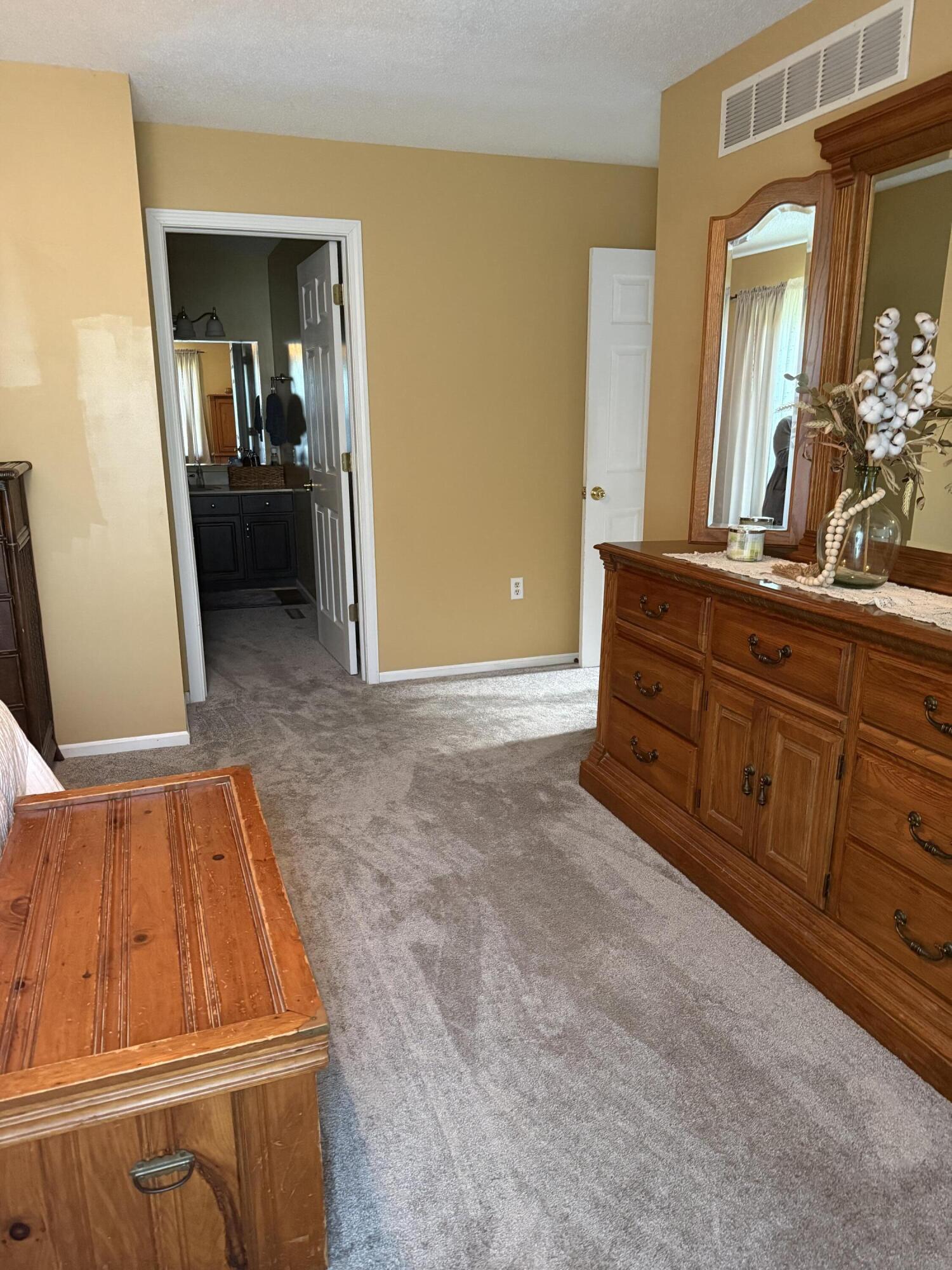 5825 Washington Pike Road St. Marys, OH 45885 - Photo 21 of 49 IMG_5505