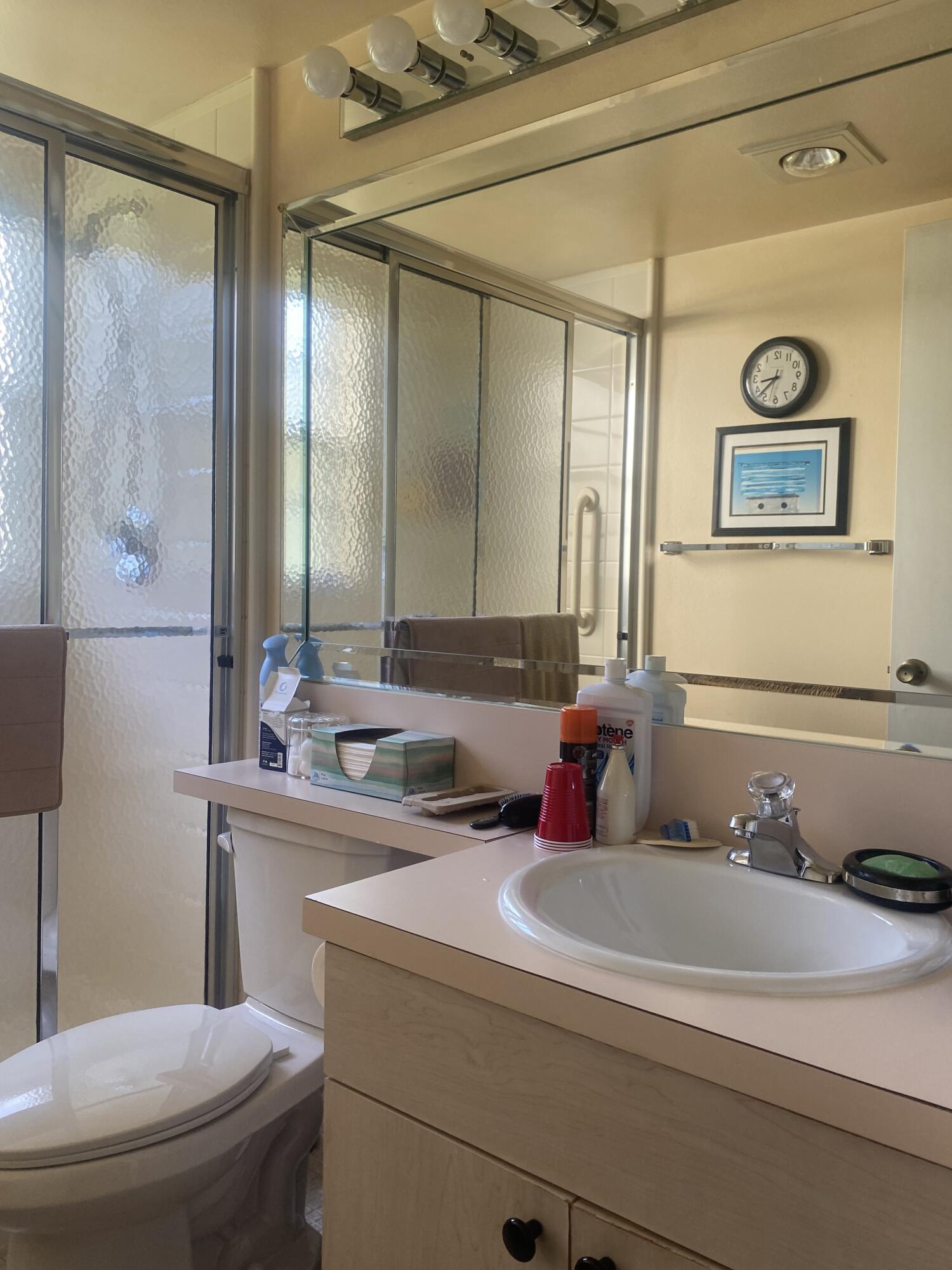 256 Mansfield G Boca Raton, FL 33434 - Photo 11 of 87 IMG_1752 best
