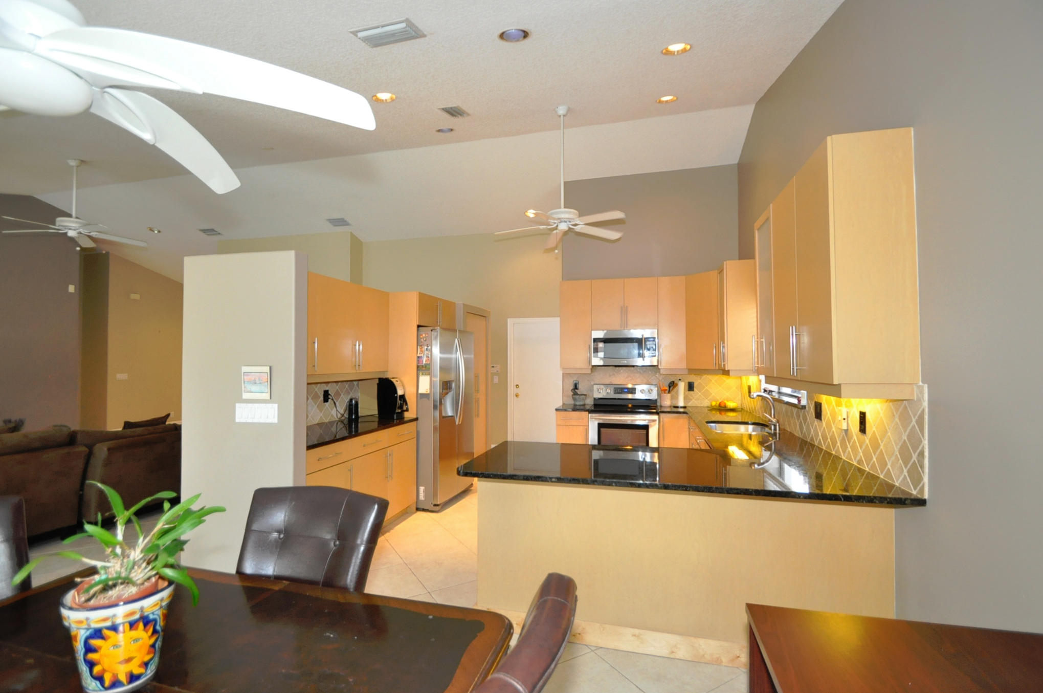 307 Seneca Lane Boca Raton, FL 33487 - Photo 16 of 26 DSC_0588