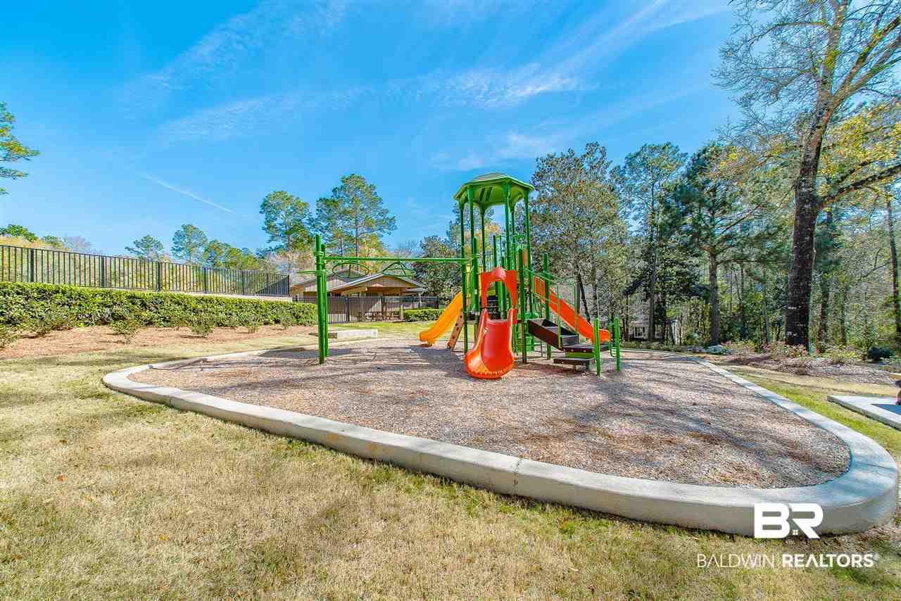 106 Montclair Place Daphne, AL 36526 - Photo 37 of 39