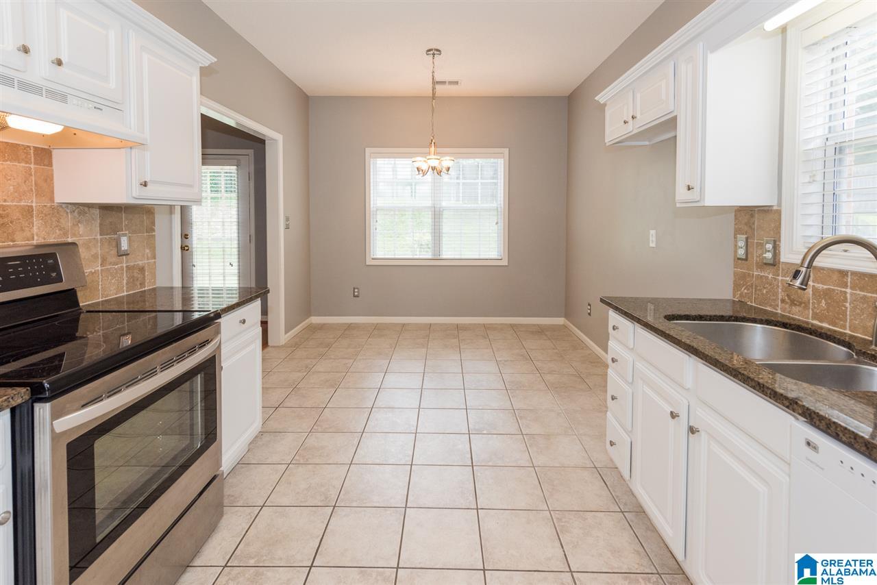 114 Aaron Parc Court Pelham, AL 35124 - Photo 12 of 32